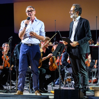 Concorso2Agosto 2026- Photos Comune di Bologna | Giorgio Bianchi