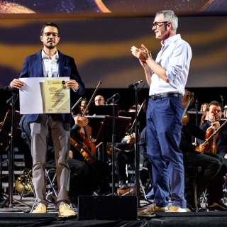 Concorso2Agosto 2026- Photos Comune di Bologna | Giorgio Bianchi