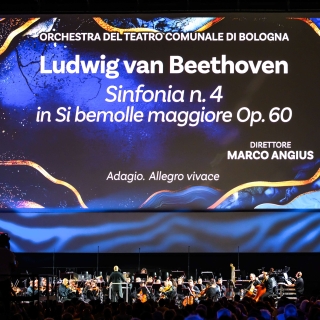 Concorso2Agosto 2026- Photos Comune di Bologna | Giorgio Bianchi