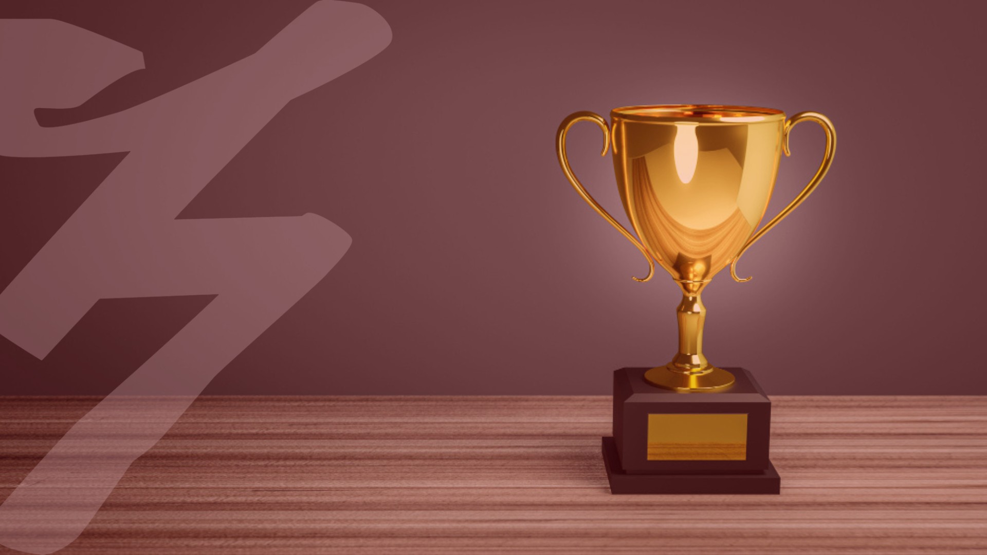 concorso2agosto-winners-XXXII-edition